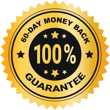 GL-Defend money back gurantee